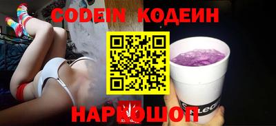 спиды Коммунар