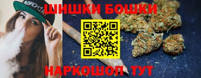бутират Конаково