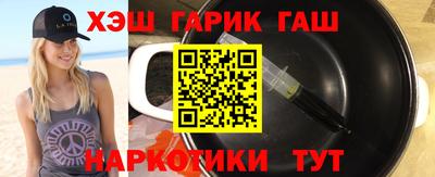 хмурый Кимры