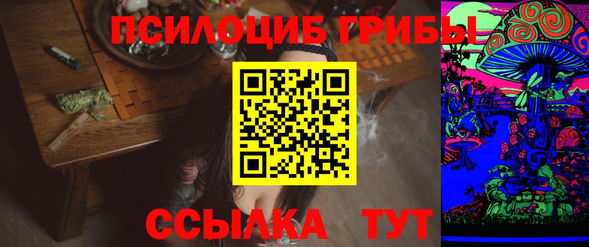 Галлюциногенные грибы прущие грибы Киров